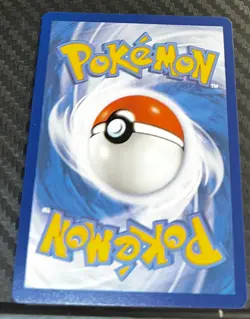 2022 Serperior VSTAR 210/195 Silver Tempest Pokemon Card Near Mint / Mint - Image 2