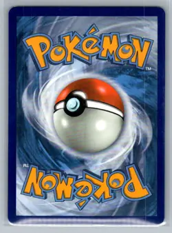 Morpeko V - SWSH: Sword & Shield Promo Cards SWSH056 2019 NM - Image 2
