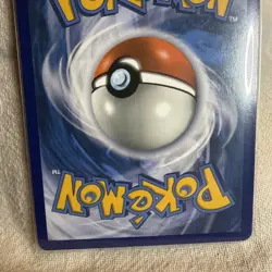 021 Pokemon TCG Totodile Holo Card 18/25 McDonald's 25th Celebrations - Image 5