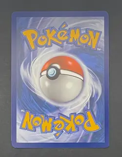 Pokemon Card Cynthia's Roserade 184/182 Destined Rivals - Near Mint - Image 2