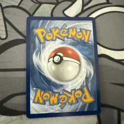 Ledian 133 Sv: Scarlet & Violet Promo Cards Holo - Image 2