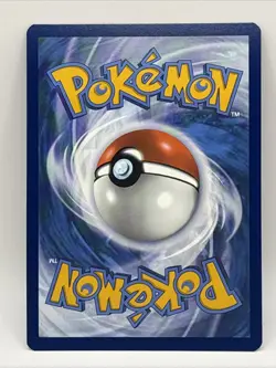 Tornadus 210 Sv: Scarlet & Violet Promo Cards Holo - Image 2