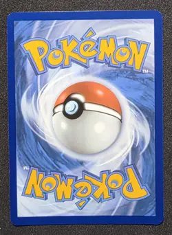Victini 208 Sv: Scarlet & Violet Promo Cards Holo NM - Image 2