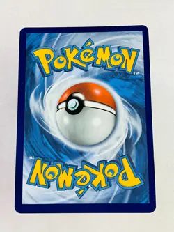 Pokemon Cards Origin Forme Dialga V 177/189 Astral Radiance Ultra Rare NM - Image 2