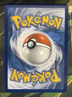 Pokemon TCG Horsea Full Art Holo Card Shrouded Fable Illustration Rare, 067/064 - Image 2