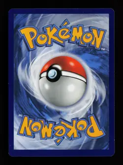Eternatus VMAX SWSH045 Holo Promo Sword & Shield Promo Pokemon Cards - Image 2