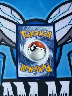 Gengar SWSH241 Lost Origin Prerelease Promo Pokemon Card - Image 2