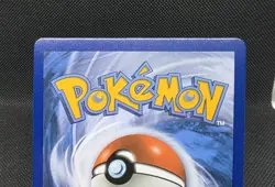 Venusaur EX 1/108 XY Evolutions Ultra Rare Holo Pokemon Card - Image 5