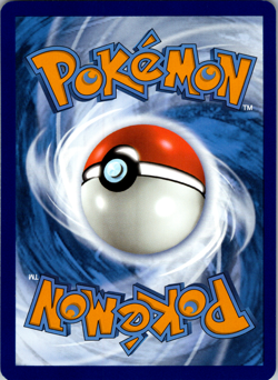Pokemon Card Toxtricity GG09/GG70 Galarian Gallery Crown Zenith Near Mint - Image 2