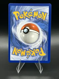 Pokemon Meowscarada EX 256/193 PALDEA Evolved Special Illustration Card English - Image 2