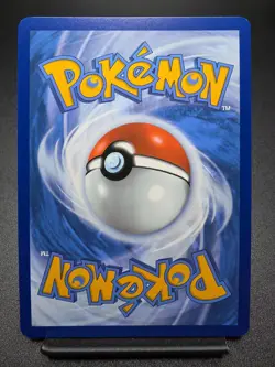 Bruxish Illustration Rare 200/191 Surging Sparks Pokemon Card - Image 2