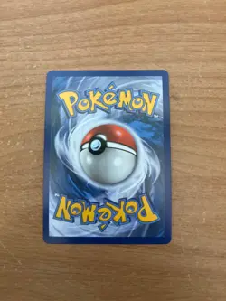 Tauros GX 100/149 Sun & Moon NM Ultra Rare Pokemon Card - Image 2