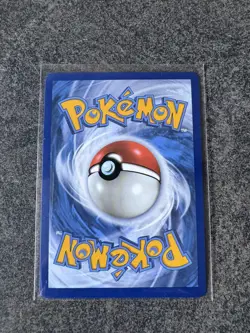 Pokemon TCG Flying Pikachu VMAX Celebrations 007/025 Holo Ultra Rare Card - Image 2