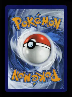 N's Reshiram 167/159 Holo Miscellaneous Cards & Products Pokemon Cards - Image 2