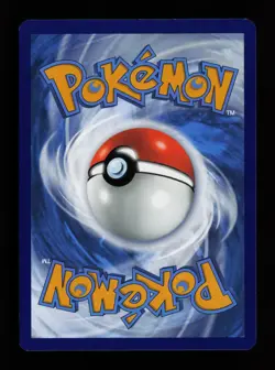 Eiscue ex 222/197 Special Illustration Rare Obsidian Flames Pokemon Cards - Image 2