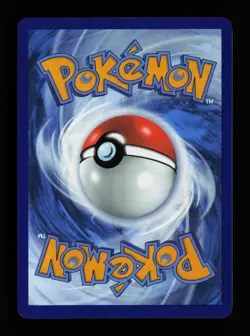 Team Rocket's Weezing 199/182 Illustration Rare Destined Rivals Pokemon Cards - Image 2