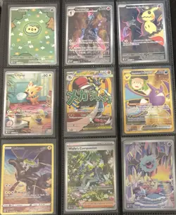 Pokemon TCG Card Lot - 70+ Cards Ex Mega Gx(read desc) - Image 1