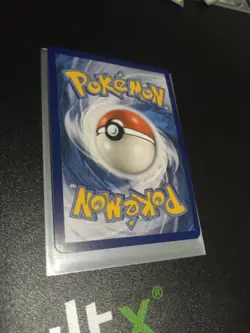 Pokemon TCG XY Evolutions Holo Rare 6 Cards Lot - All NM - GYARADOS - CLEFAIRY+ - Image 3