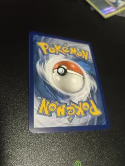 Pokemon TCG XY Evolutions Holo Rare 6 Cards Lot - All NM - GYARADOS - CLEFAIRY+ - Image 5