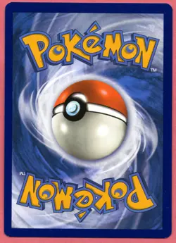 Kingdra ex 131 Sv: Scarlet & Violet Promo Cards Holo - Image 2
