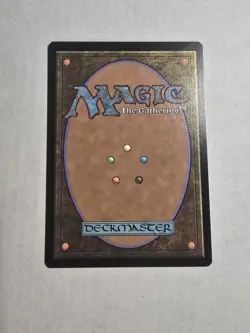 Vastwood Surge Commander: Kamigawa: Neon Dynasty Regular - Image 2