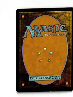 Opaline Sliver 244 Uncommon Time Spiral Magic: The Gathering Lightly Played - Image 2