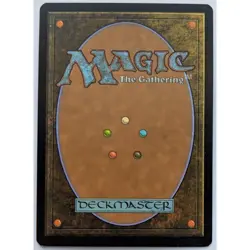 Protean Hydra, 2011 Core Set (M11) #194, LP MTG - Image 2