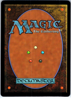 Space Godzilla - Death Corona Godzilla MTG Japanese (NM) - Image 2