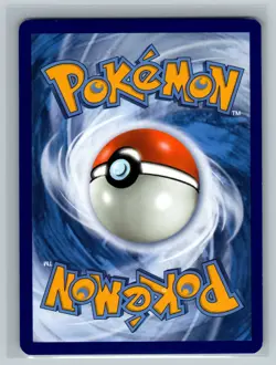 Switch 132/149 Uncommon Trainer Sun & Moon Base Pokemon Card 2017 - Image 2