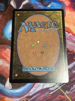 Enduring Vitality Duskmourn: House of Horror Rare Enchantment MTG - Mint - Image 4