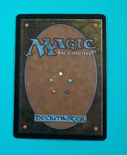 Kor Spiritdancer - Rise of the Eldrazi - MTG - Magic the Gathering - Image 2