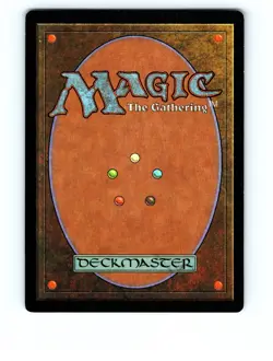 Blanket of Night # Uncommon Visions MTG NP Near Mint or Better - Image 2