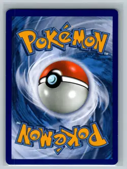 Fighting Fury Belt 99/122 Reverse Holo BreakPoint Pokemon Card NM - Image 2