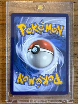 Latias EX Pokemon Surging Sparks Special Illustration Rare 239/191 - Image 2