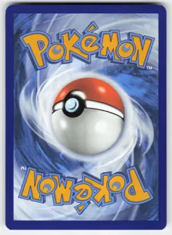 Charizard ex 161 Holo Promo Scarlet & Violet Promo Pokemon Near Mint - Image 2