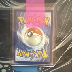 Pokemon Trick or Trade 2024 Gengar 057/091 - Image 2
