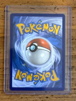 Mewtwo VSTAR Pokemon Crown Zenith Galarian Gallery Ultra Rare GG44/GG70 - Image 2