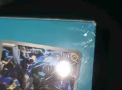 Pokemon TCG Mega Evolution Ascended Heroes Elite Trainer Box ETB SEALED READ - Image 5