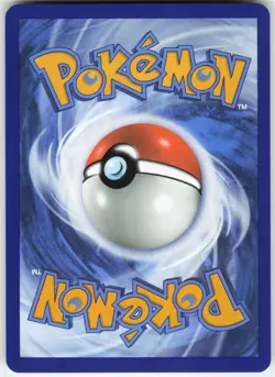 Ivysaur 002/132 Common Mega Evolution Pokemon Reverse Holo Near Mint - Image 2