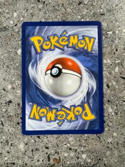 Pokemon TCG Pikachu VMAX SWSH062 Black Star Promo 25th Anniversary Stamp NM-M - Image 2