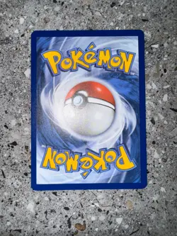 Pokemon TCG Pikachu VMAX SWSH062 Black Star Promo 25th Anniversary Stamp NM-M - Image 4