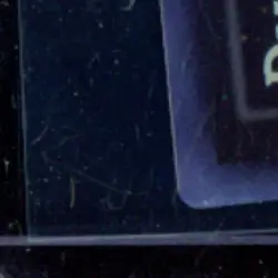 2012 YU-GI-OH! GALACTIC OVERLORD ENGLISH #GAOV-EN043 PHOTON STRIKE BOUNZER - Image 4