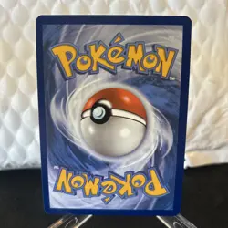 Pokemon Snorunt Holo Rare Card 188/182 Sv04: Paradox Rift (NM) - Image 2