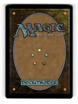 MTG: Annie Joins Up | Outlaws of Thunder Junction 191 NM - Image 2