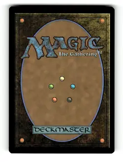 MTG: Patriar's Seal | The List Reprints 332/361 NM - Image 2