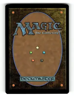 MTG: Laughing Jasper Flint | Outlaws of Thunder Junction 215 NM - Image 2