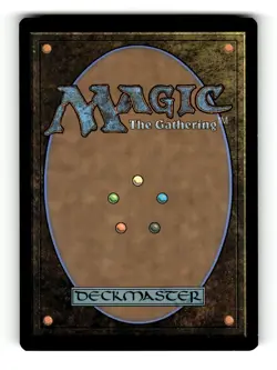 MTG: Natural Order (Future Sight) | Mystery Booster 2 210 NM - Image 2