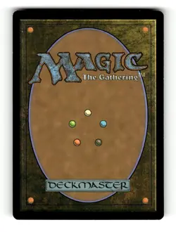 MTG: Mirror March | Ravnica Allegiance 108 NM - Image 2