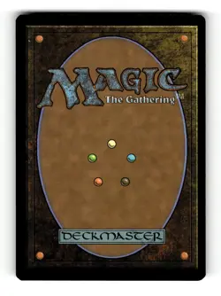 MTG: Goldvein Hydra | Outlaws of Thunder Junction 167 NM FOIL - Image 2