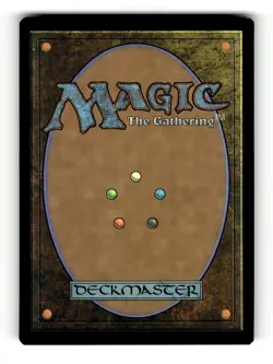 MTG: Coveted Jewel | Commander: Modern Horizons 3 287 NM - Image 2